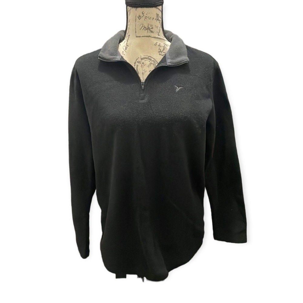 Old Navy Active Quarter Zip